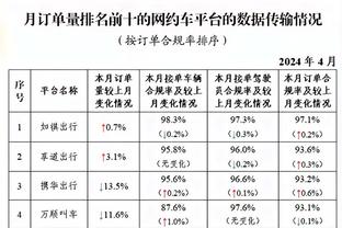 必威体育精裝苹果版本下載截图4